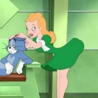 Emeraldine Sparkle thumbnail