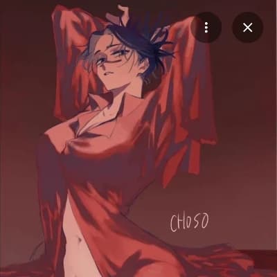 Fem Choso" thumbnail