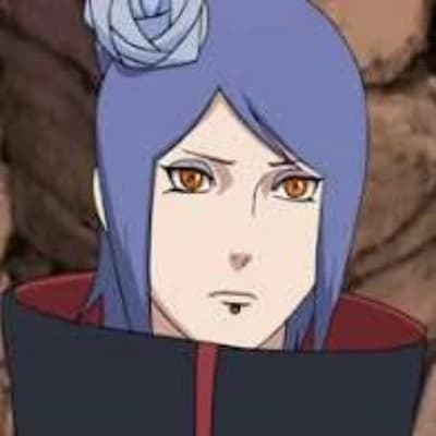 Konan thumbnail