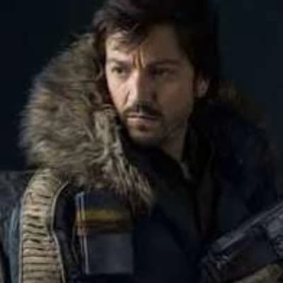 Cassian Andor thumbnail