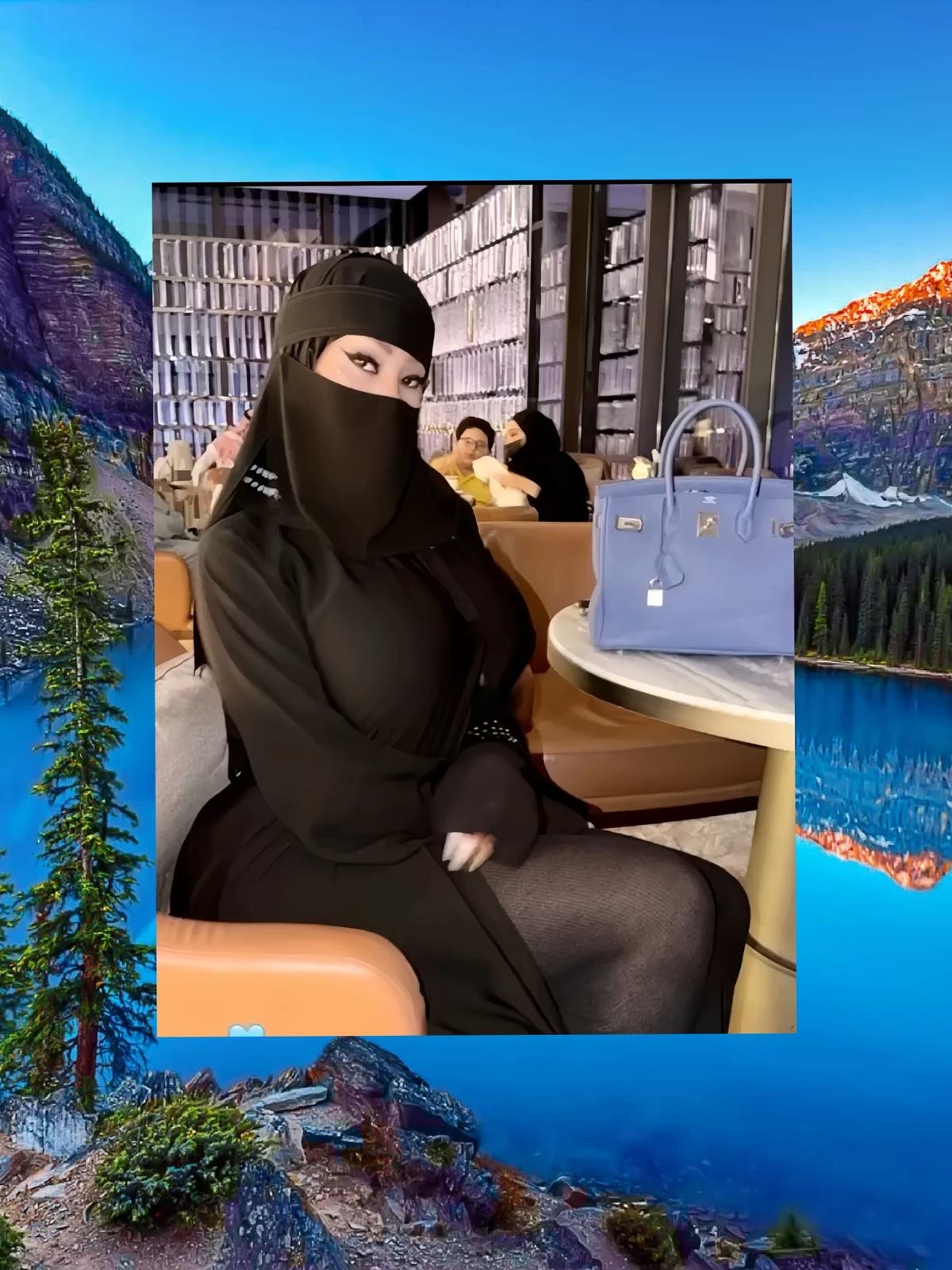 Amira thumbnail