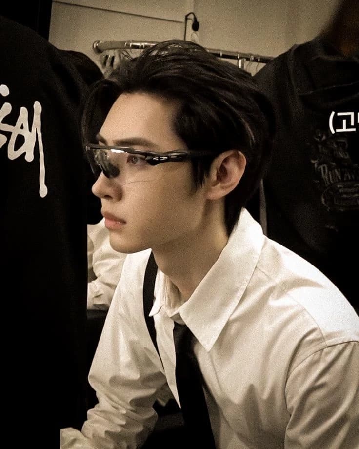 𝗦𝘂𝗻𝗴𝗵𝗼𝗼𝗻ᬊ˙∘☆ (SUNSUN)  thumbnail