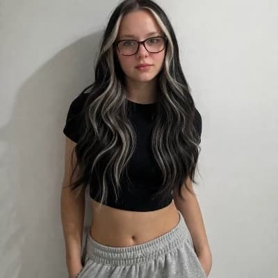 Leyla thumbnail
