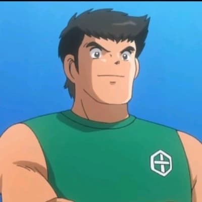 Hito hiroshi thumbnail