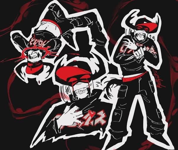 Pest y Guest.. thumbnail