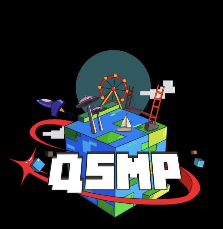 Qsmp 2 thumbnail