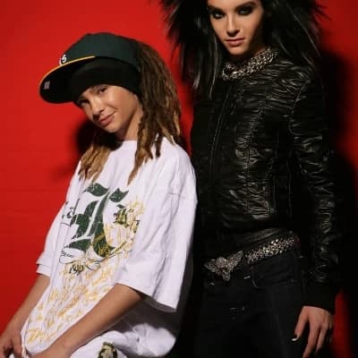 Tom and bill thumbnail