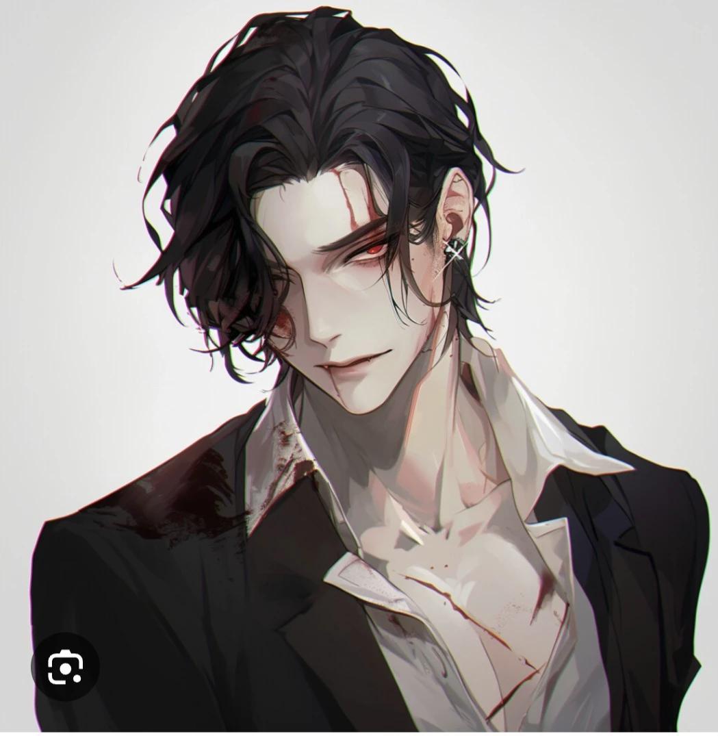 Lucian thumbnail