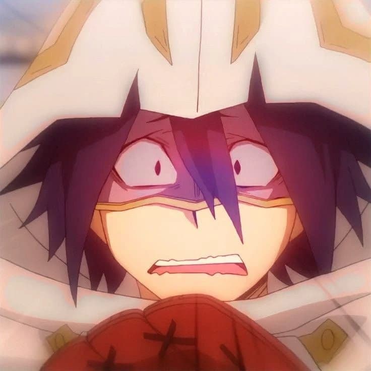 Tamaki Amajiki  thumbnail