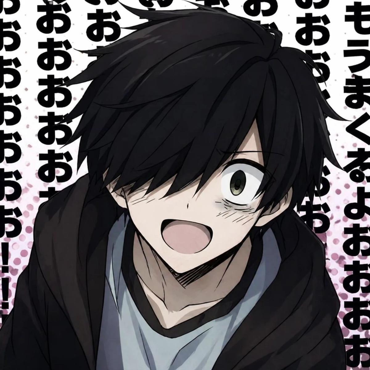 Tomoki thumbnail