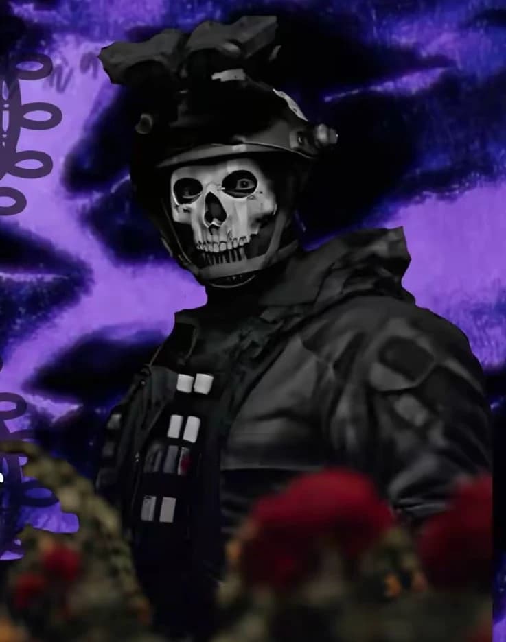 Ghost  thumbnail