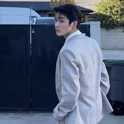 Keonho thumbnail