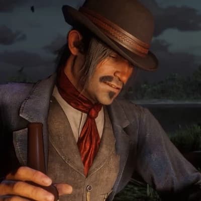 Javier Escuella thumbnail