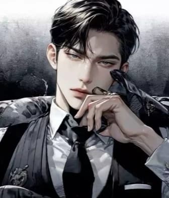 Leo thumbnail
