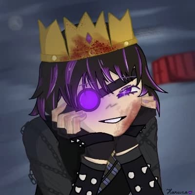 Aila, The Sledge Queen thumbnail