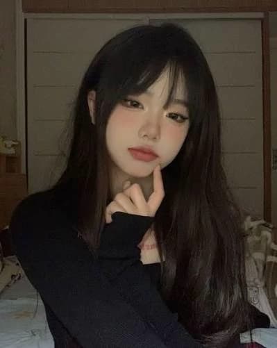 Nayeon Min-Seou thumbnail