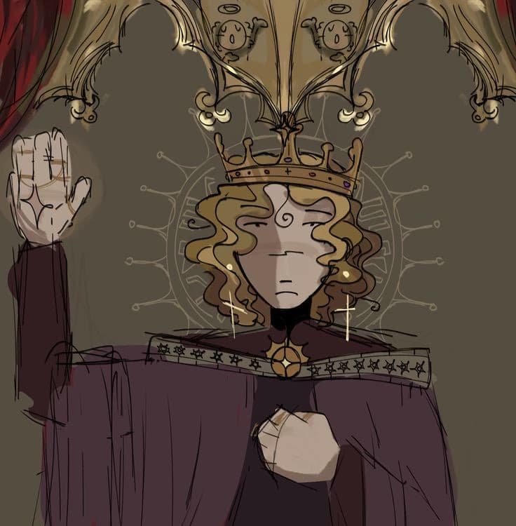 King thumbnail