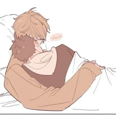 Tsukishima Kei thumbnail