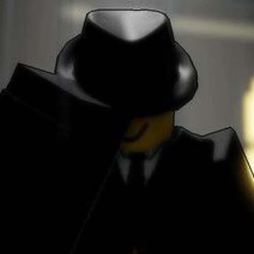 Mafioso thumbnail