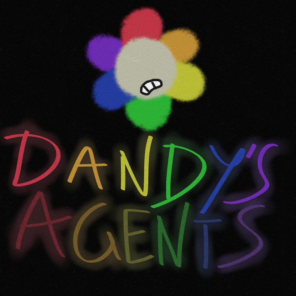 Dandy's Agents Au thumbnail