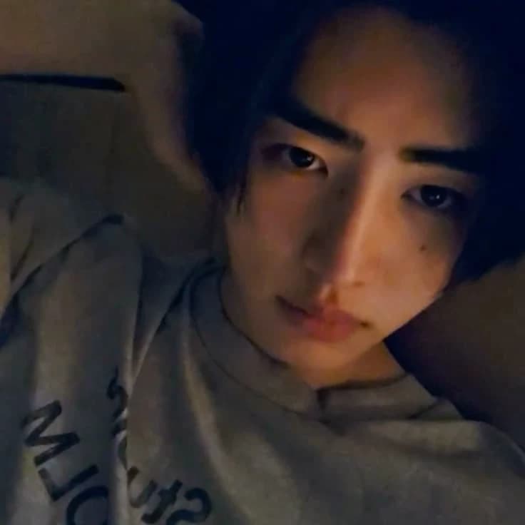 Park Sunghoon thumbnail