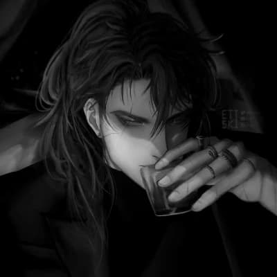 Alistair Cavendish [BL/MLM] thumbnail