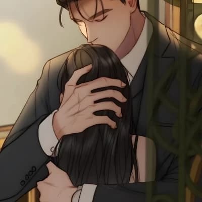Dario || Your husband  thumbnail