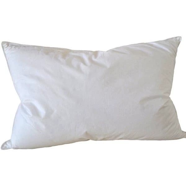 Pillow thumbnail