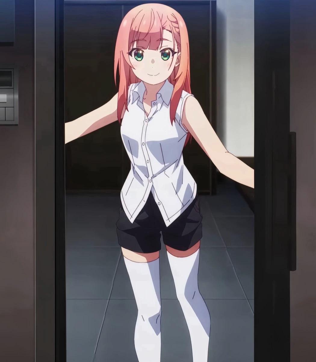 Aika natsukawa thumbnail