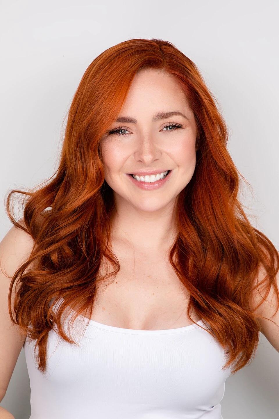 Ariadne Díaz  thumbnail