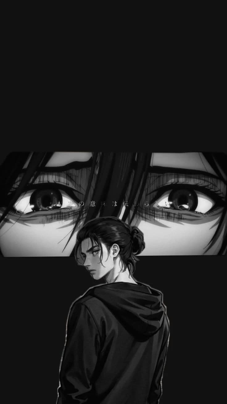 Attack on Titan  thumbnail
