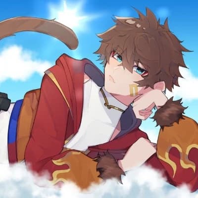 Kenji sun thumbnail