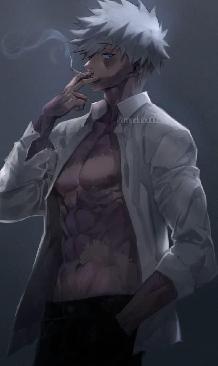 Dabi thumbnail