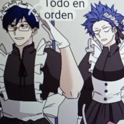 Festival, class 1-A / My heroes academies thumbnail