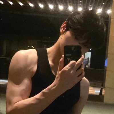 Soobin thumbnail