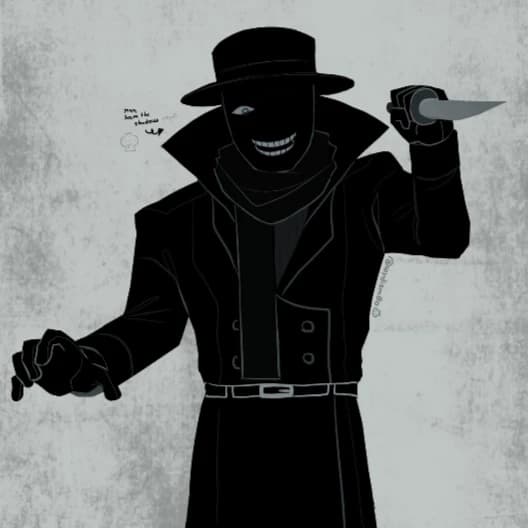 The Judge thumbnail