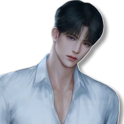 Han Ruizhe  thumbnail