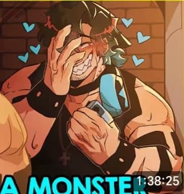 adrian thumbnail