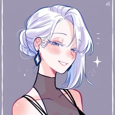 Elena Olivia thumbnail