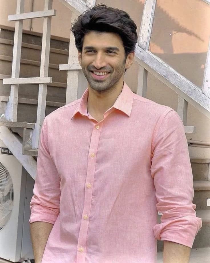 Yuvraj Singhania thumbnail