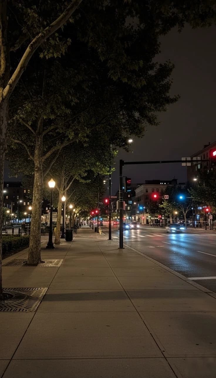Ciudad  thumbnail