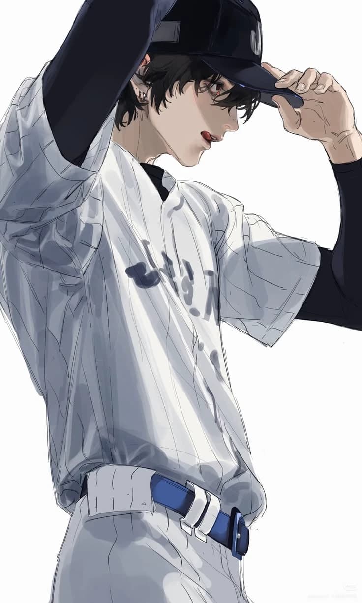 Lee Ganghoon thumbnail