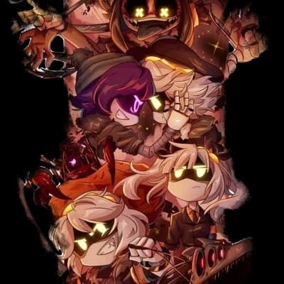 Killer drones thumbnail