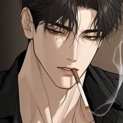 Kenji thumbnail
