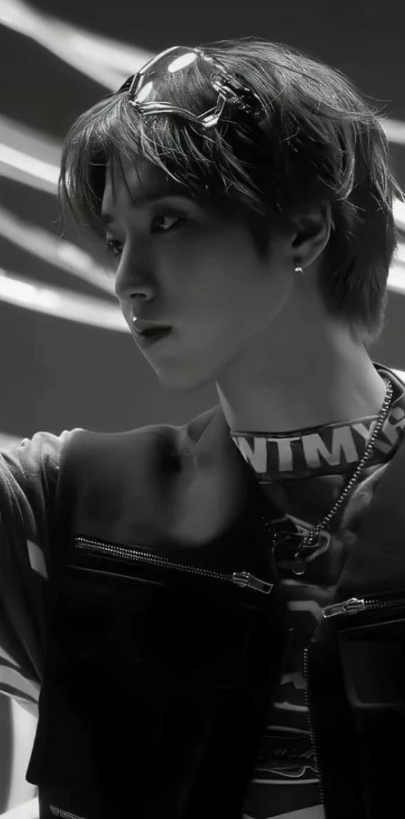 Han Jisung thumbnail