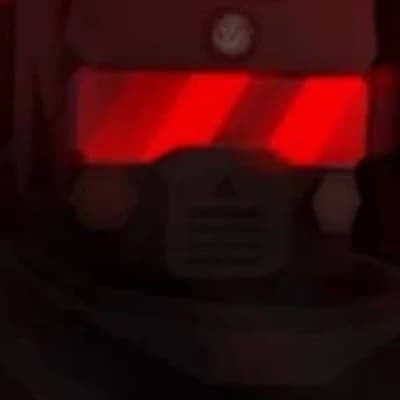 THE CHAOS COMMANDER thumbnail
