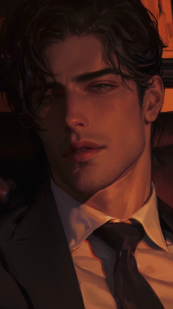 Mateo Rivas thumbnail