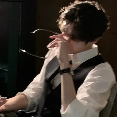 Denxuz thumbnail