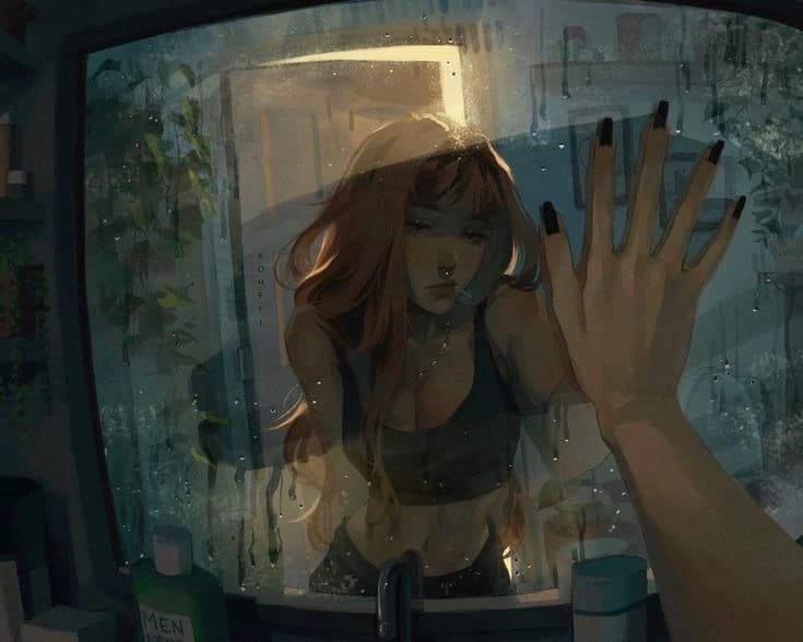 Avalen  thumbnail