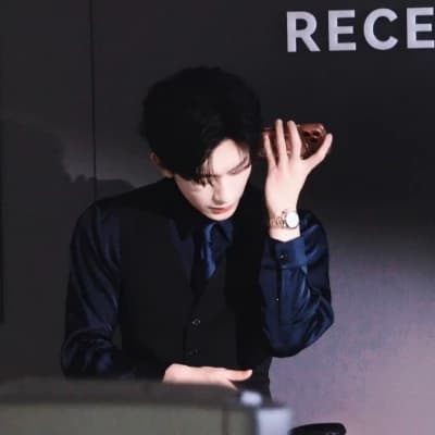 chensi thumbnail